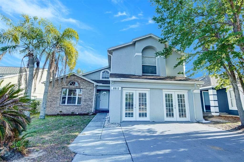 8812 Kensington Court - Photo 1