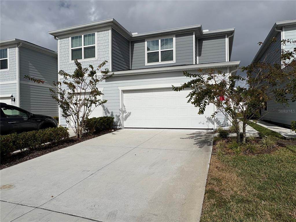 4583 Cypress Cay Way - Photo 1