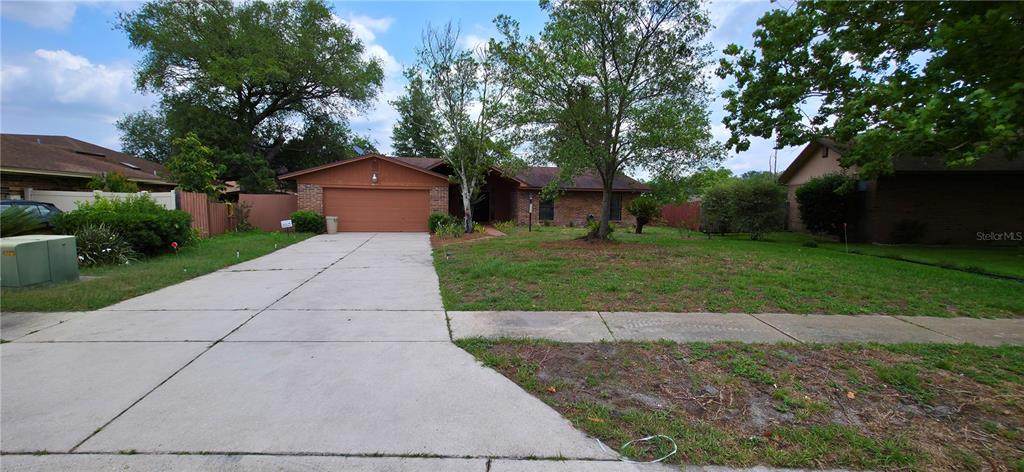 6277 Cranberry Lane - Photo 1