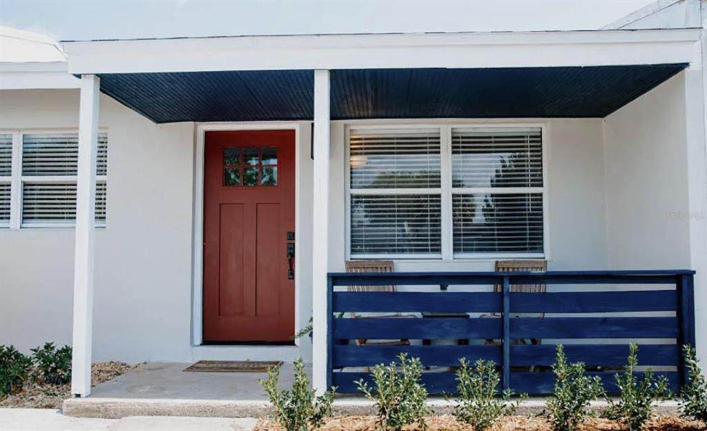265 Towne Place - Photo 1