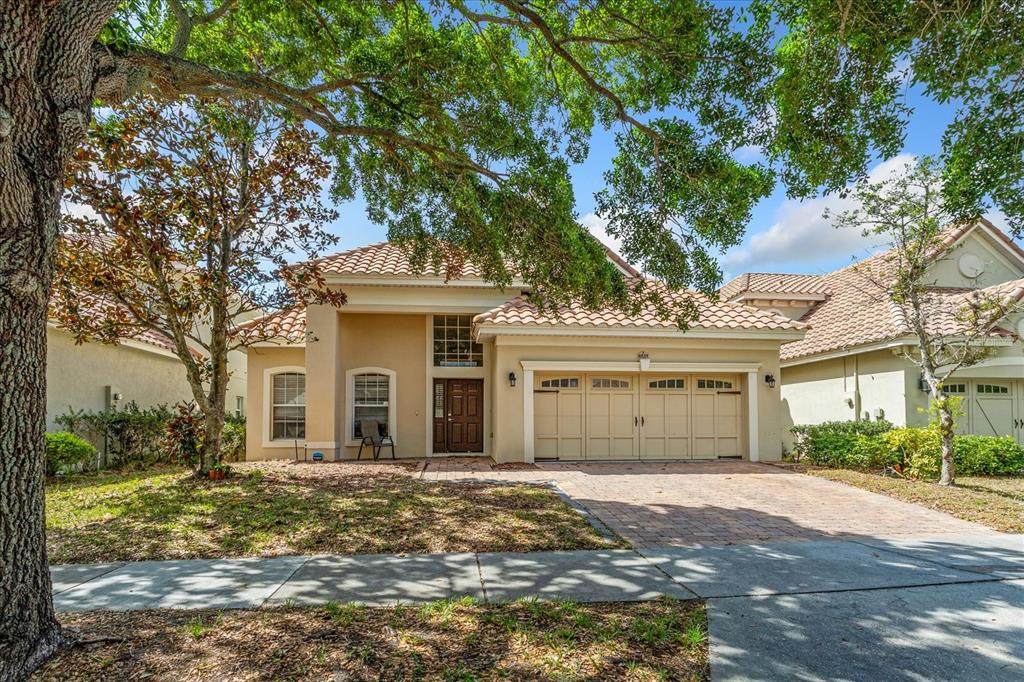 6959 Brescia Way - Photo 1