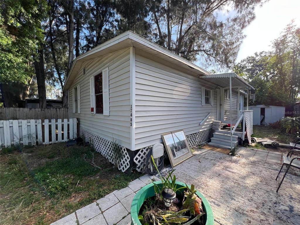 12485 Land Street - Photo 1