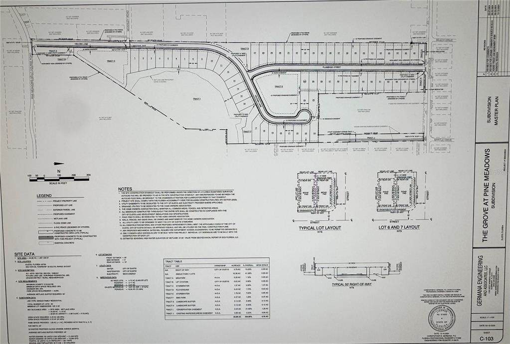 16750 Mckinley Avenue - Photo 1