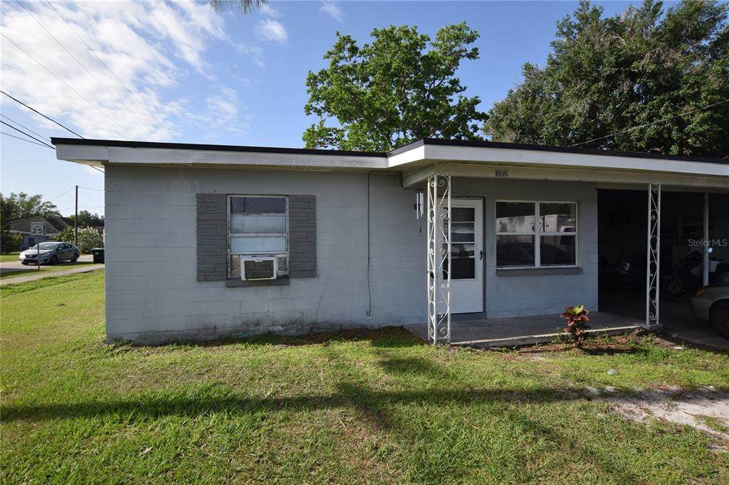 102 Lancaster Road - Photo 1