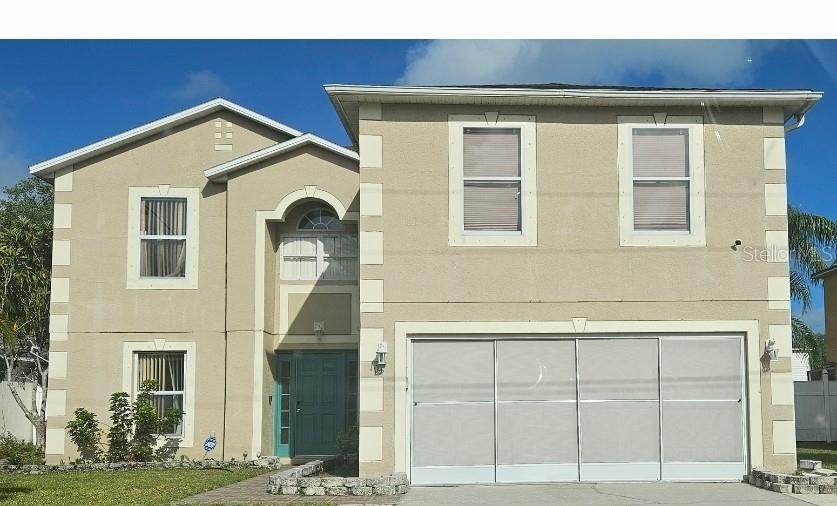 105 Caterham Way - Photo 1