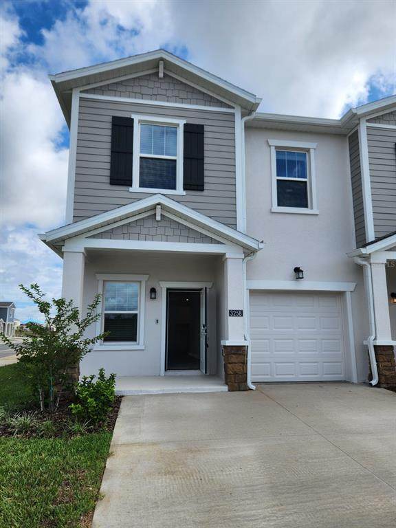 3258 Laurent Loop - Photo 1