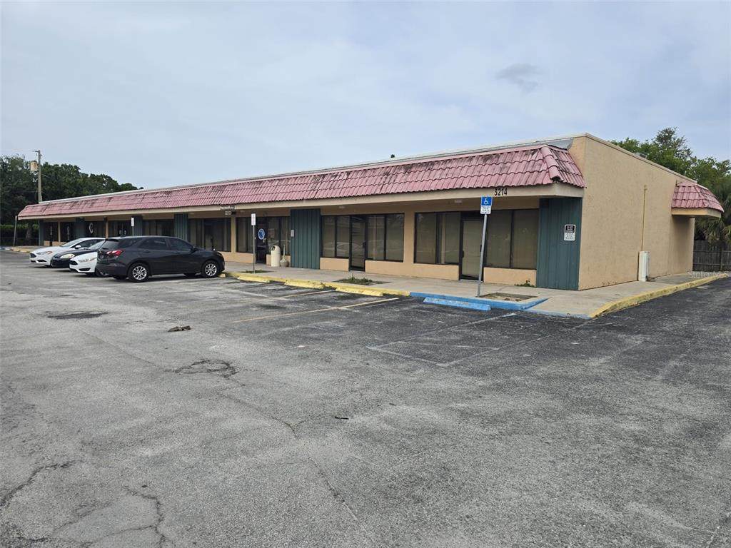 3214 Us Highway 1 - Photo 1