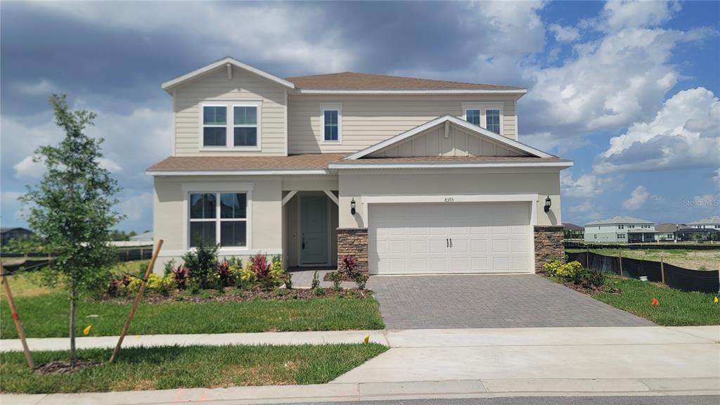 8375 Fenton Street - Photo 1