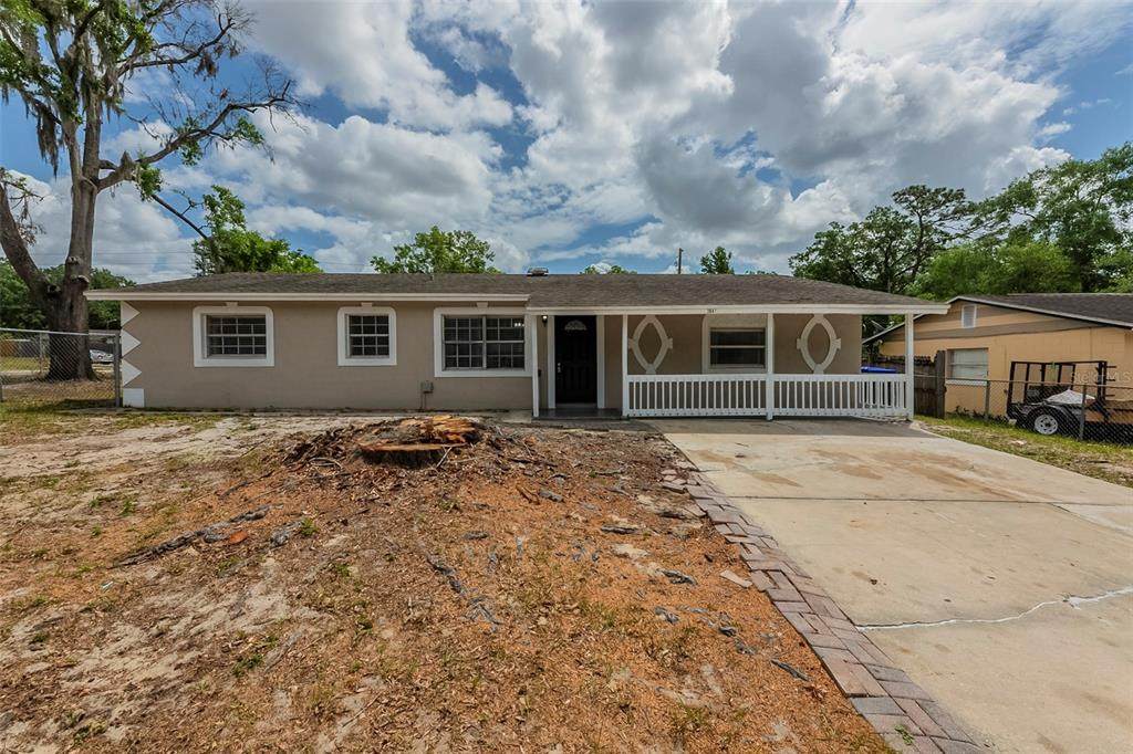 3641 Mandalay Court - Photo 1