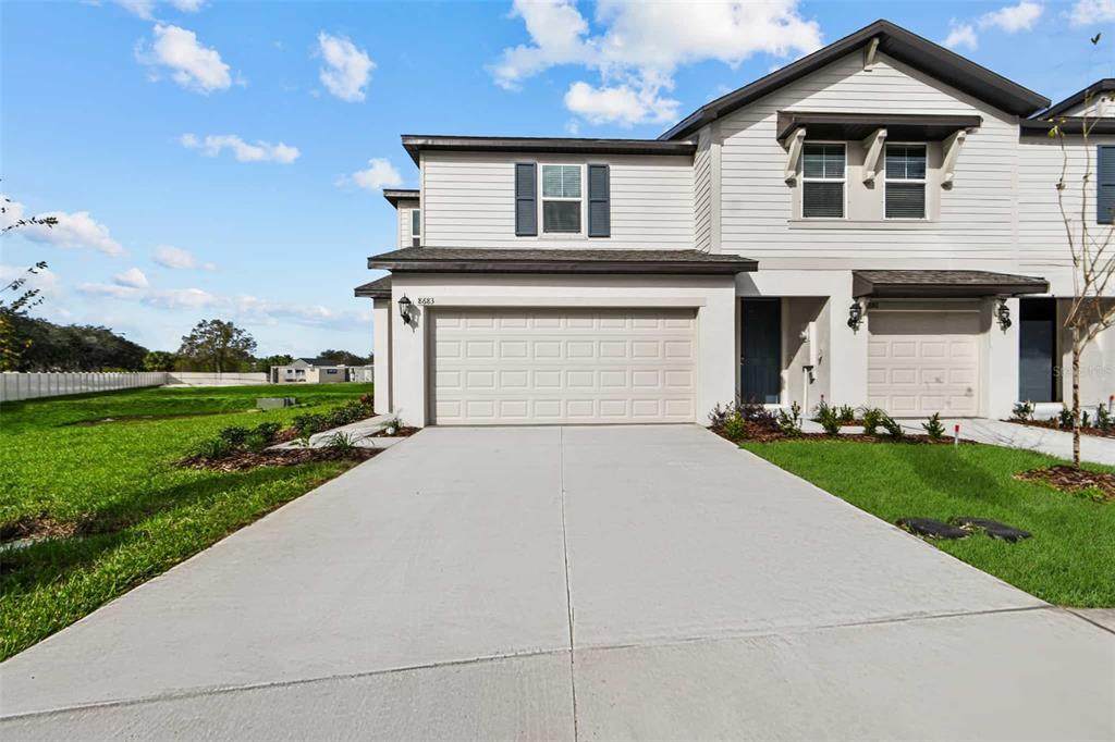 8683 Holly Grove Court - Photo 1