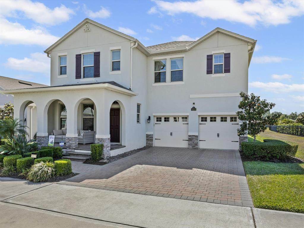 10170 Atwater Bay Drive - Photo 1