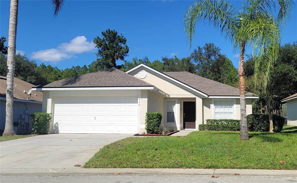 730 Pine Cone Drive - Photo 1
