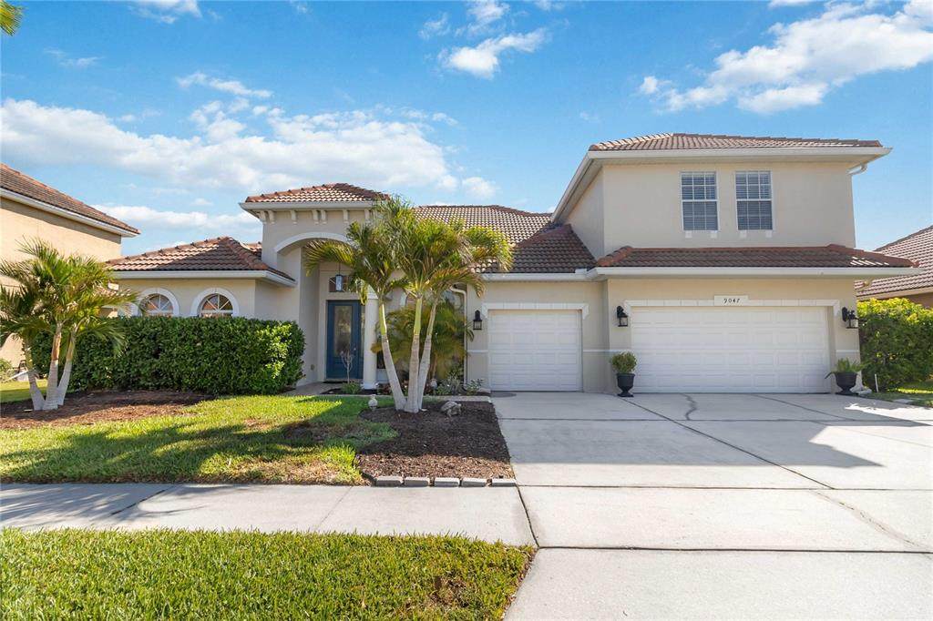 9047 Tuscan Valley Place - Photo 1