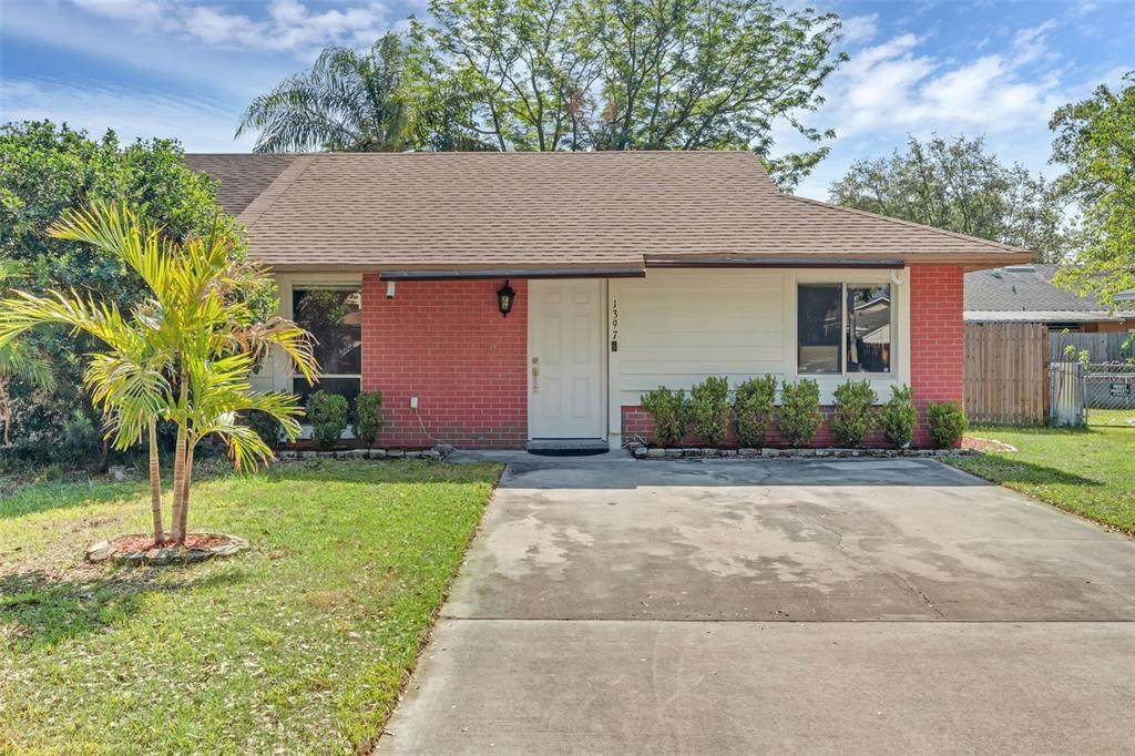 1397 Candlewyck Drive - Photo 1