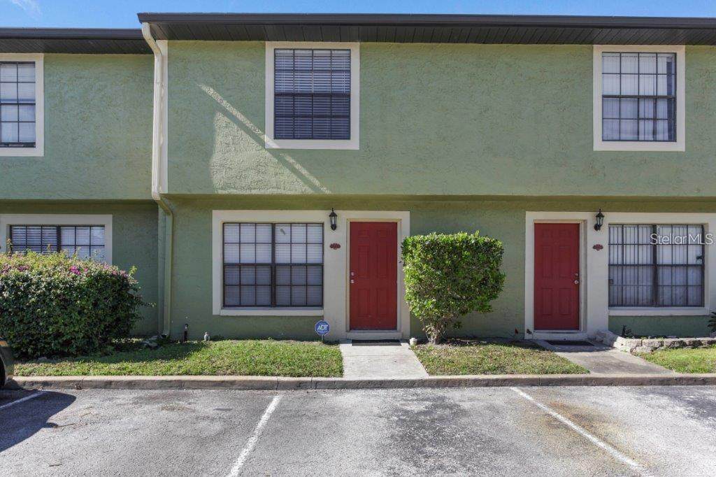 3254 Oak Lake Place - Photo 1