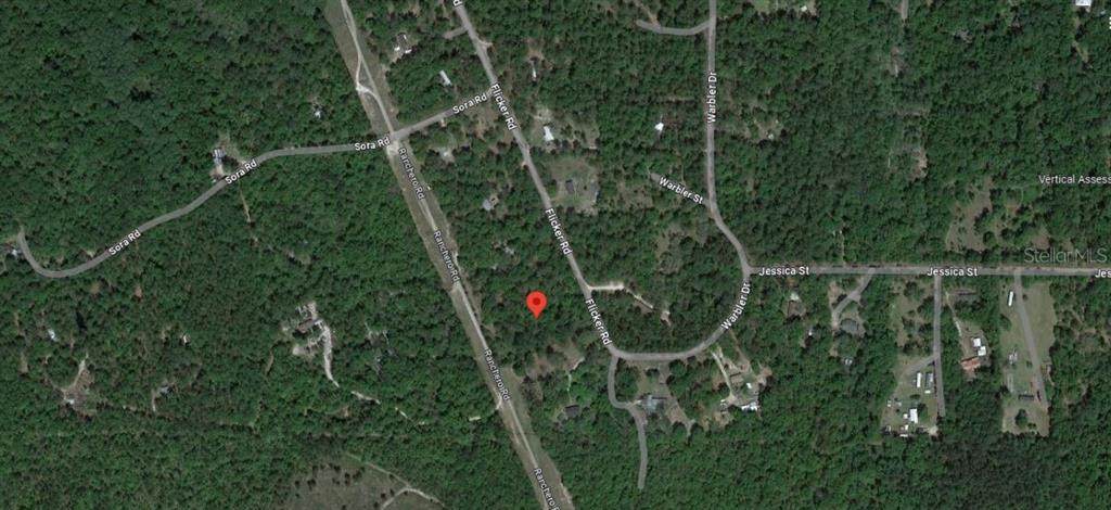 8854 Flicker Road - Photo 1