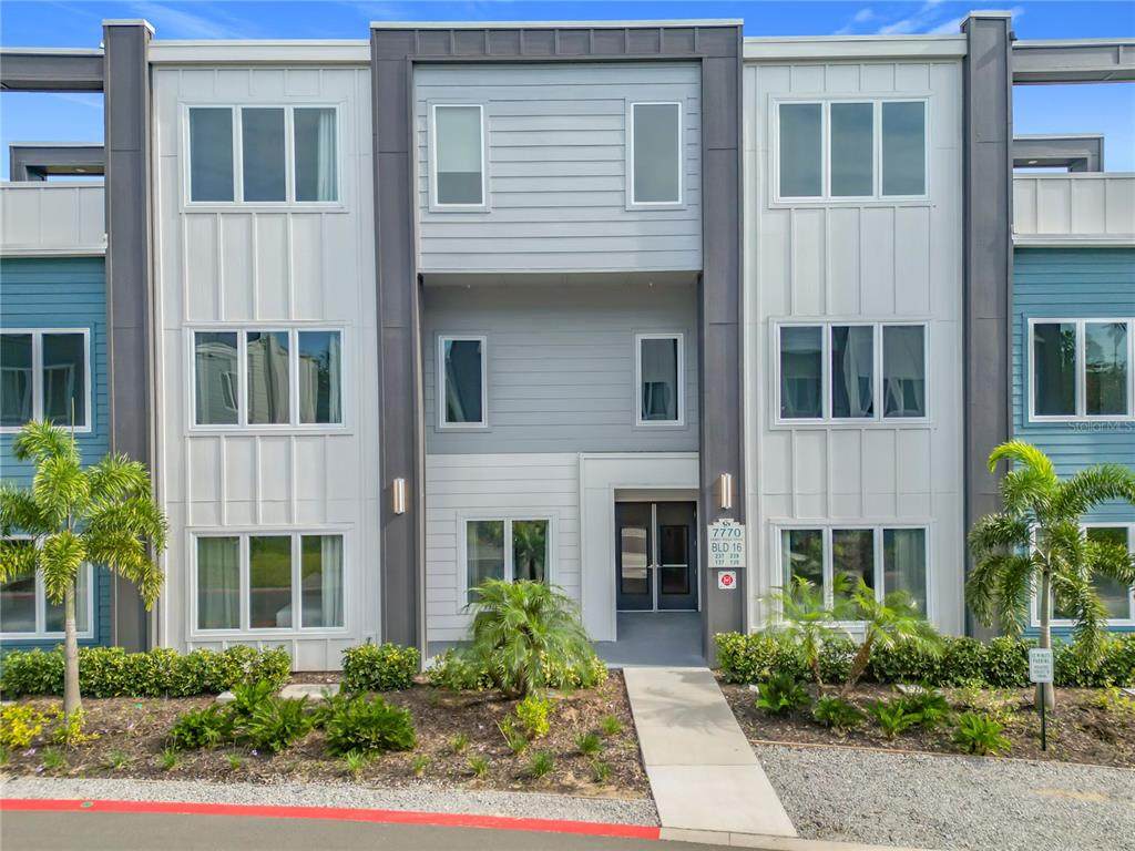 7770 Sandy Ridge Drive - Photo 1