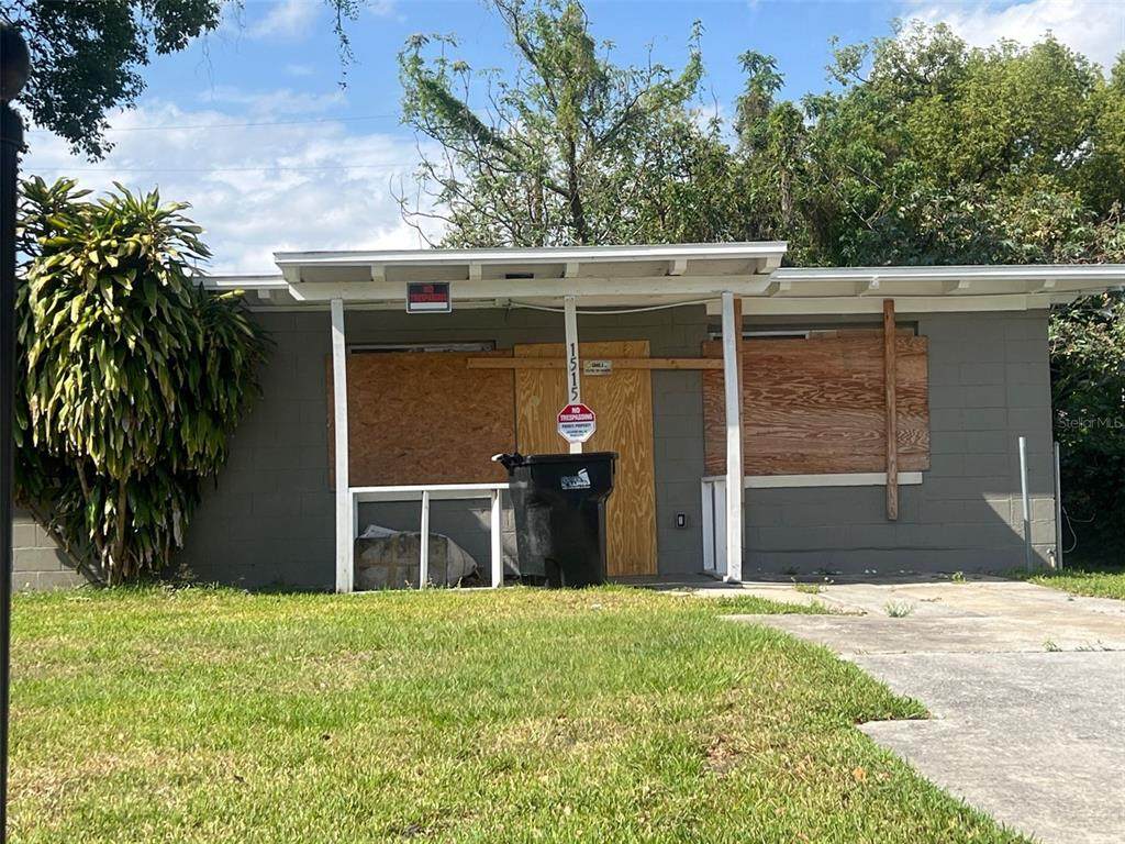 1515 20TH Street - Photo 1
