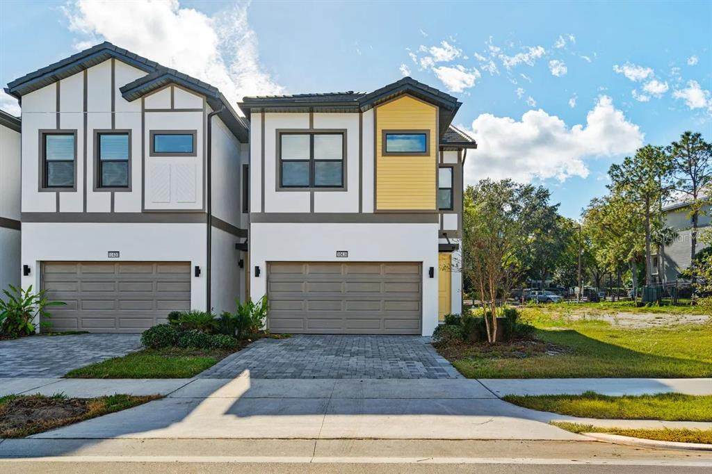 10436 Ebb Tide Lane - Photo 1