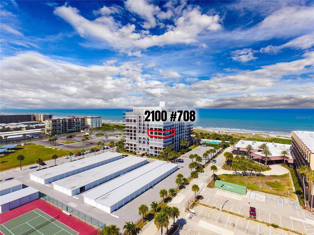 2100 Atlantic Avenue - Photo 1