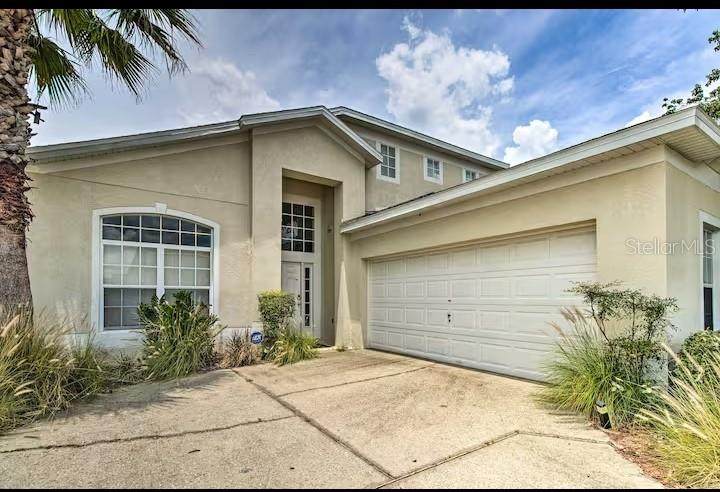 730 Bloomingdale Dr - Photo 1