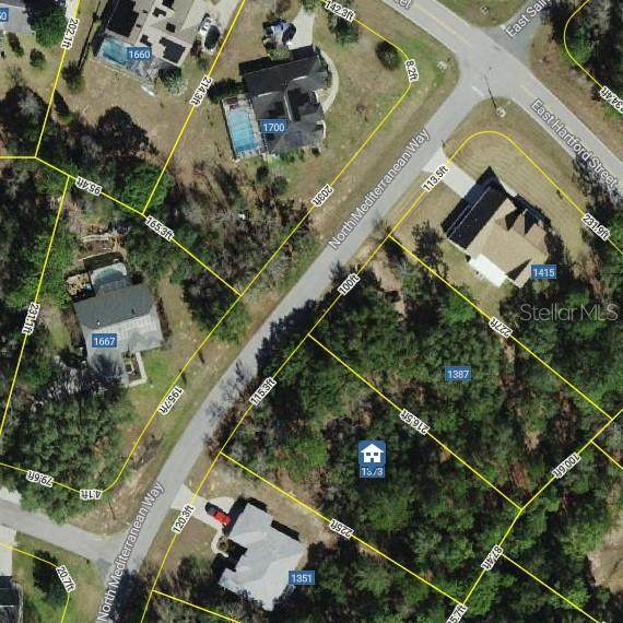 1373 Mediterranean Way - Photo 1