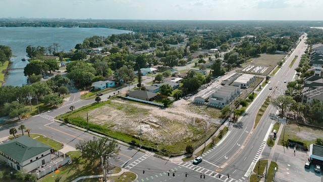 2042 Orange Center Boulevard - Photo 1