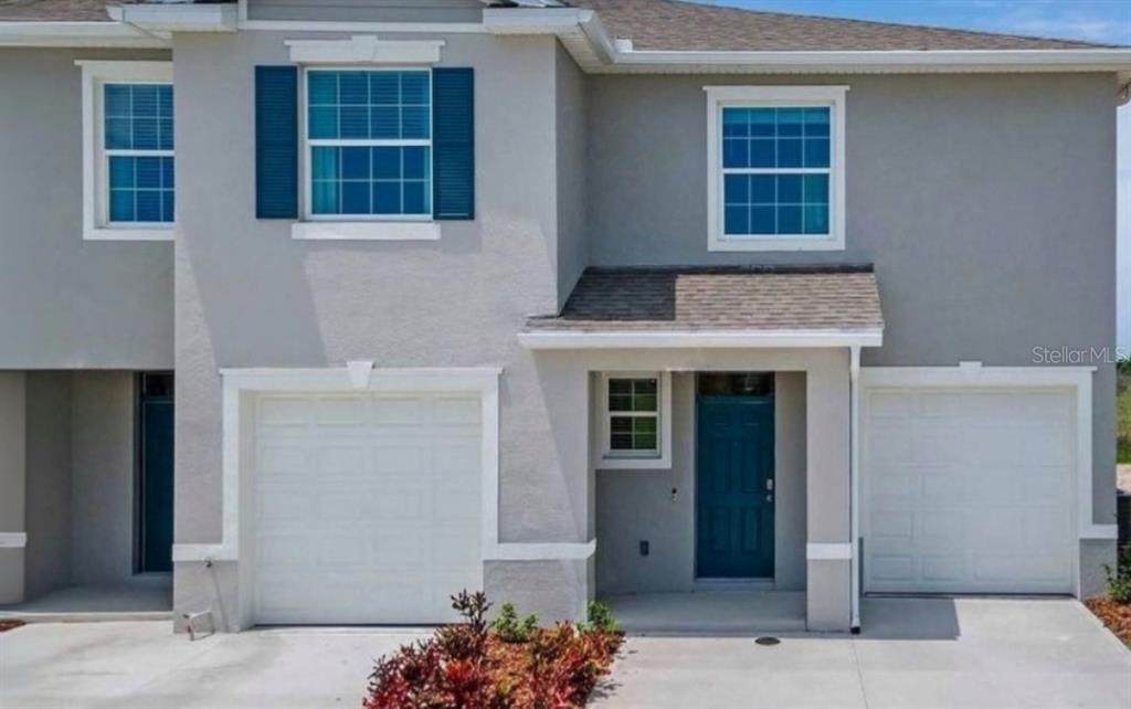 2252 Tay Wes Drive - Photo 1