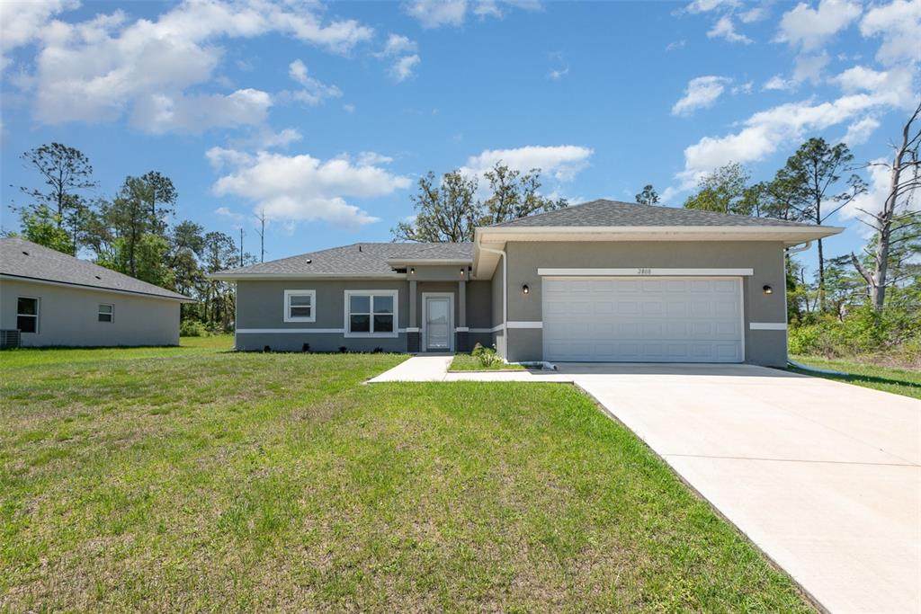 2808 139TH Street - Photo 1