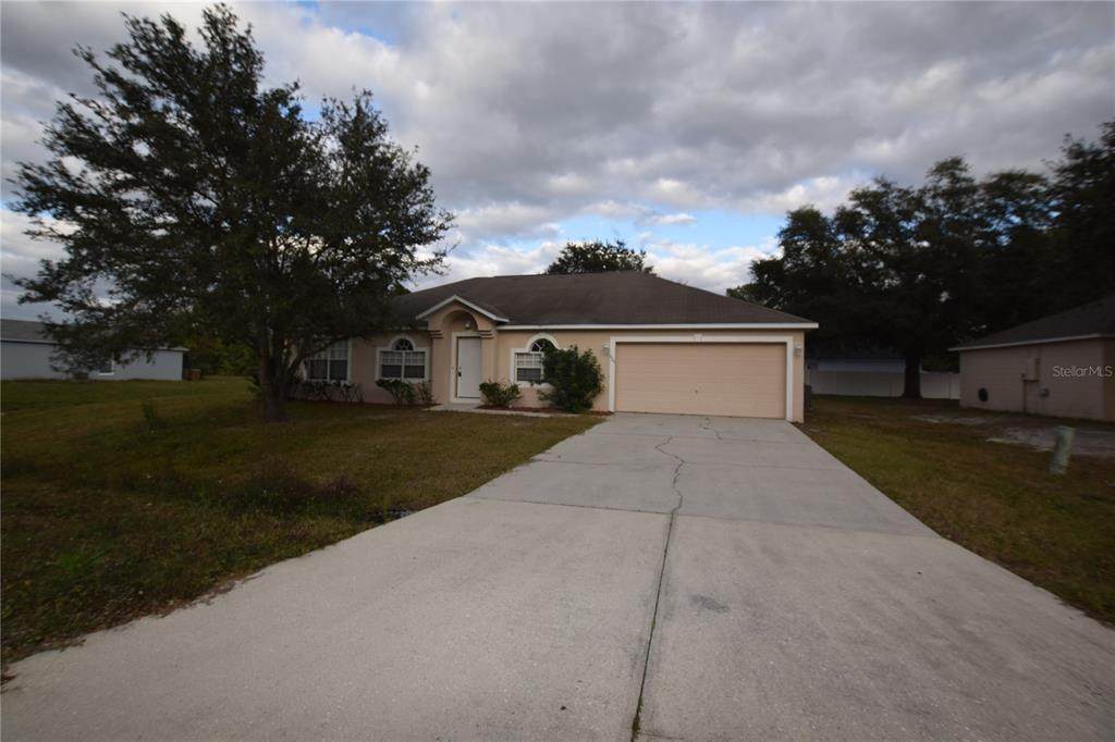 826 Halifax Drive - Photo 1