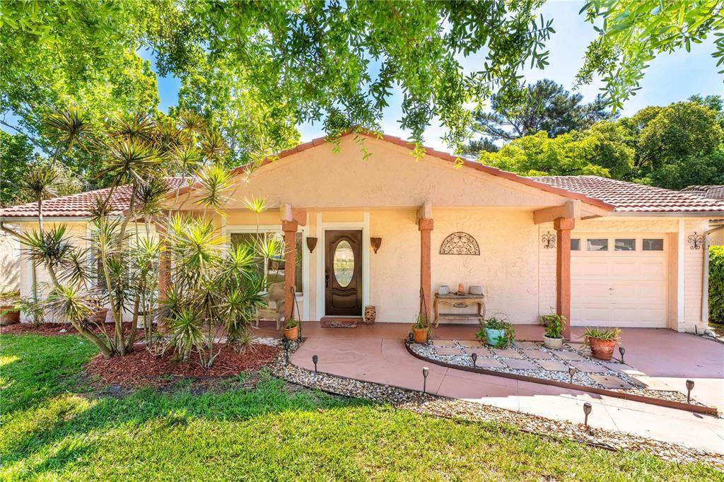 10423 Manassas Circle - Photo 1