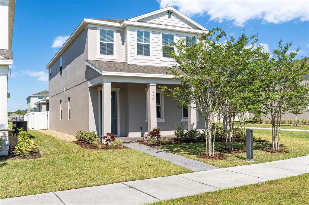 779 Firerock Lane - Photo 1