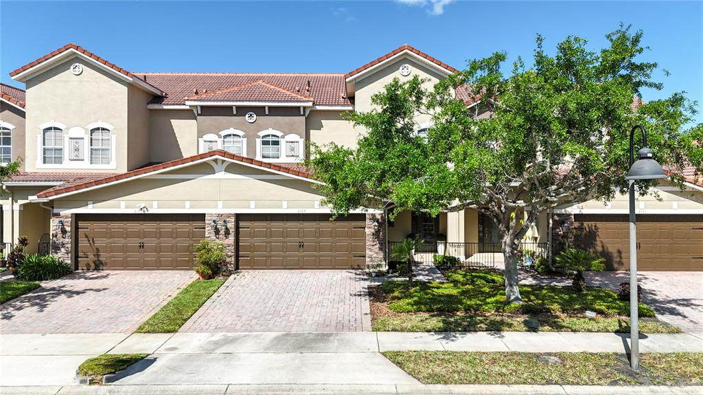 2167 Velvet Leaf Drive - Photo 1
