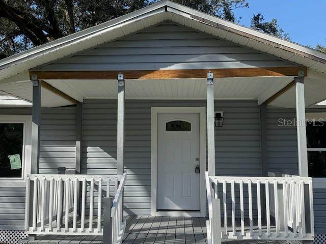 8306 Orleans Avenue - Photo 1