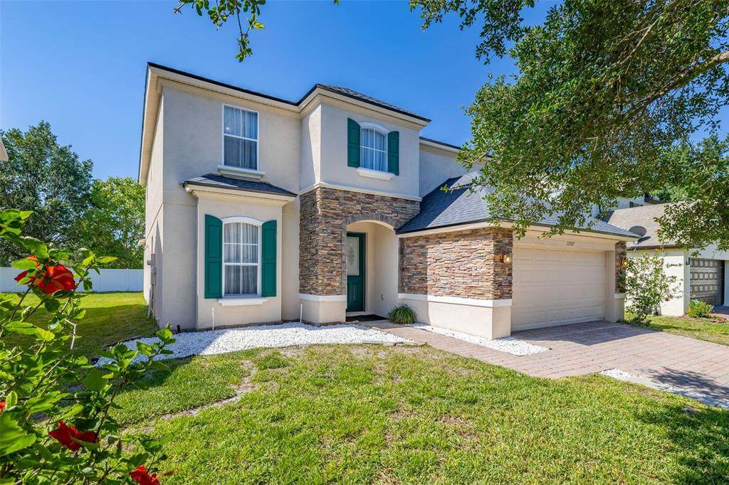 13247 Hatherton Circle - Photo 1