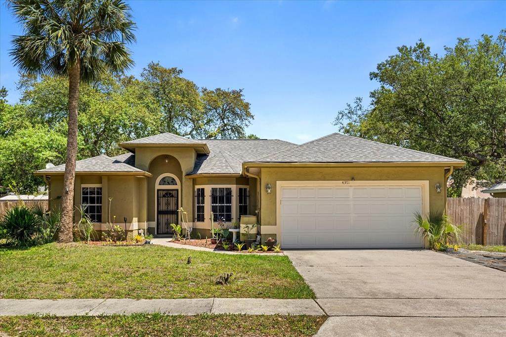 4371 Vestawood Court - Photo 1