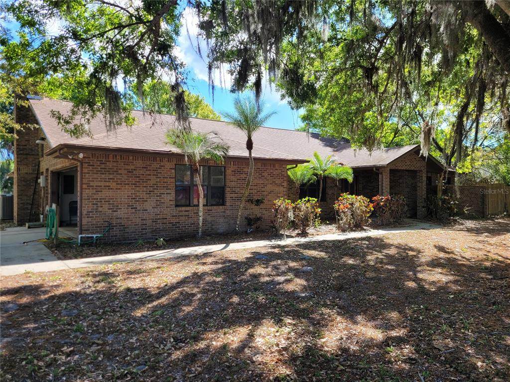 4380 Tropical Trail - Photo 1