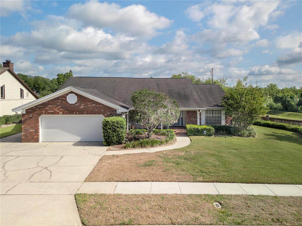 3306 Fishermans Cove - Photo 1