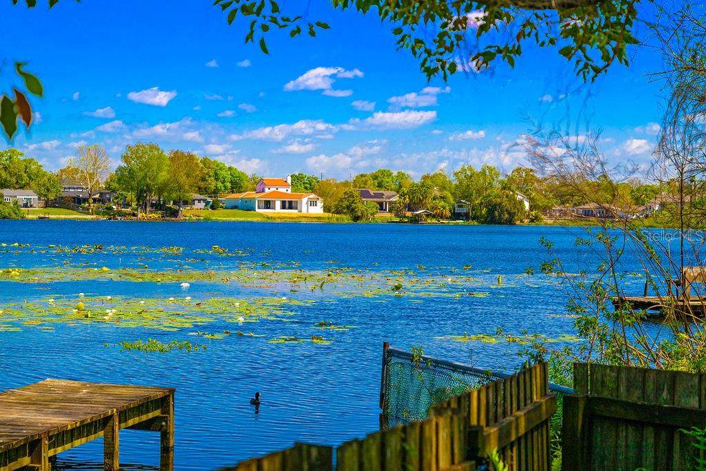 2501 Weber Street - Photo 1