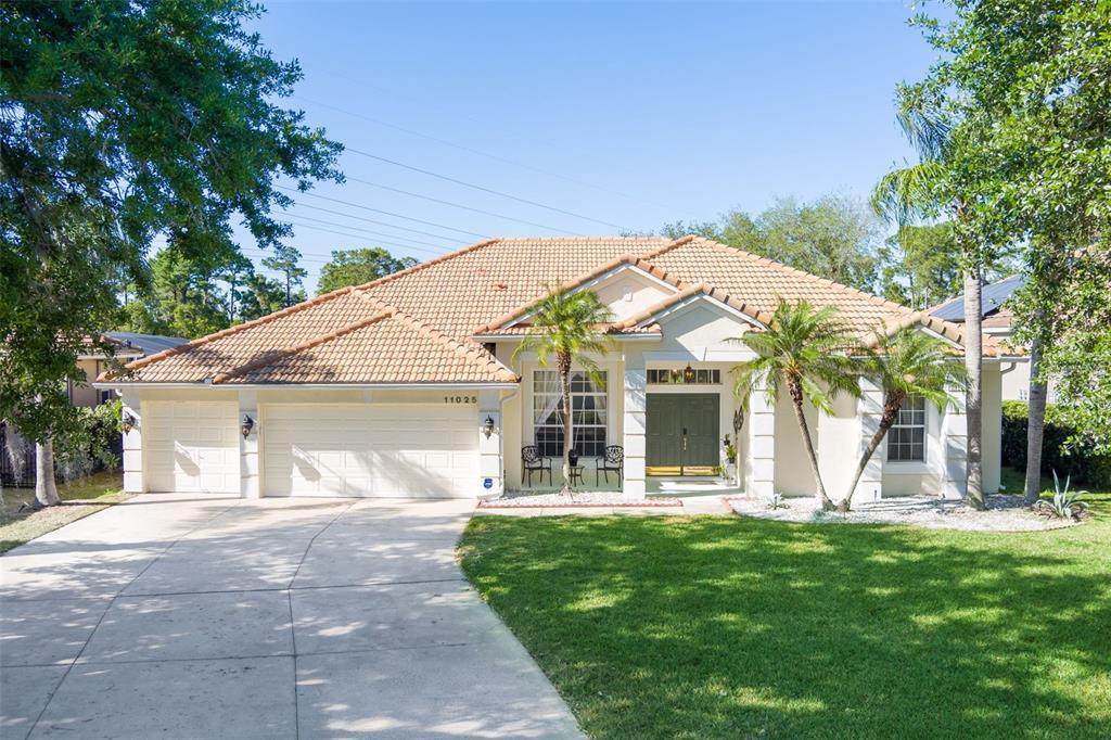 11025 Ledgement Lane - Photo 1