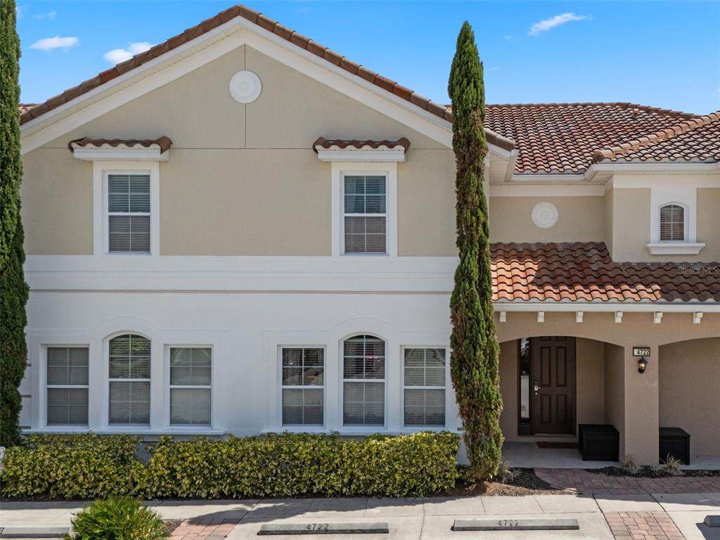 4722 Terrasonesta Drive - Photo 1