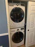 204 South Street - Photo 3