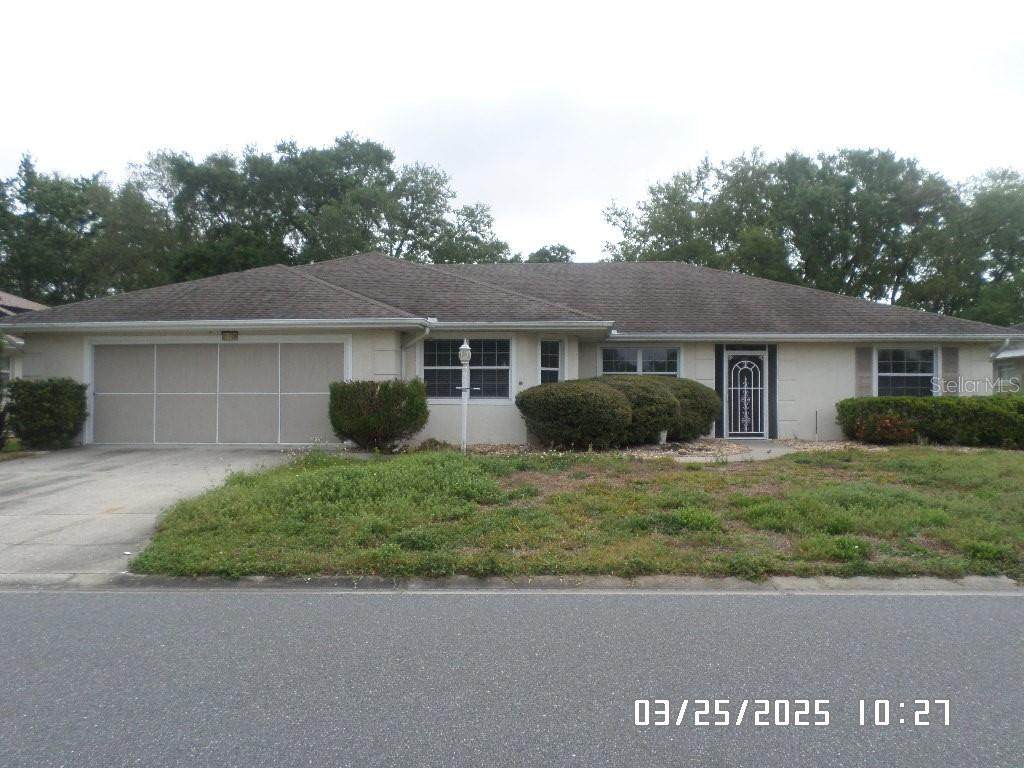 21708 Royal St Georges Lane - Photo 1