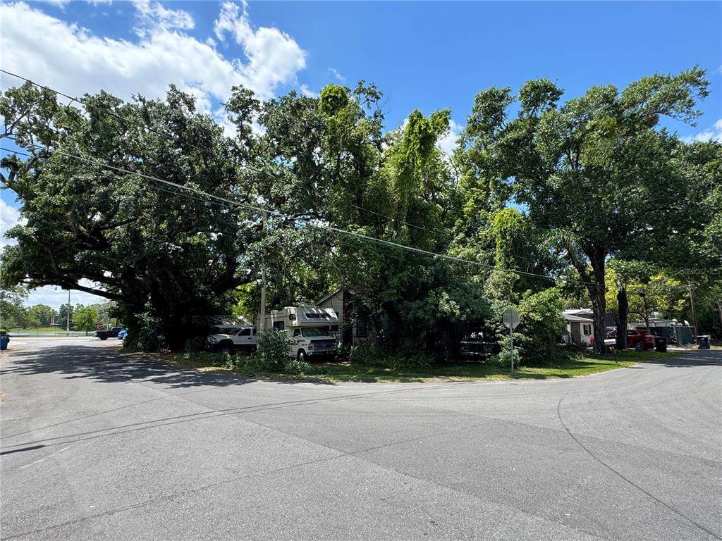 2520 Raehn Street - Photo 1