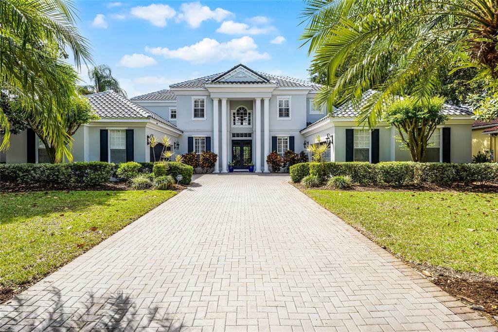 11014 Hawkshead Court - Photo 1