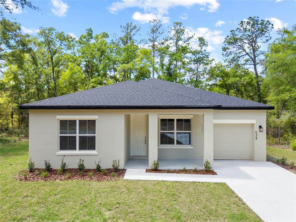 9157 Laramore Terrace - Photo 1