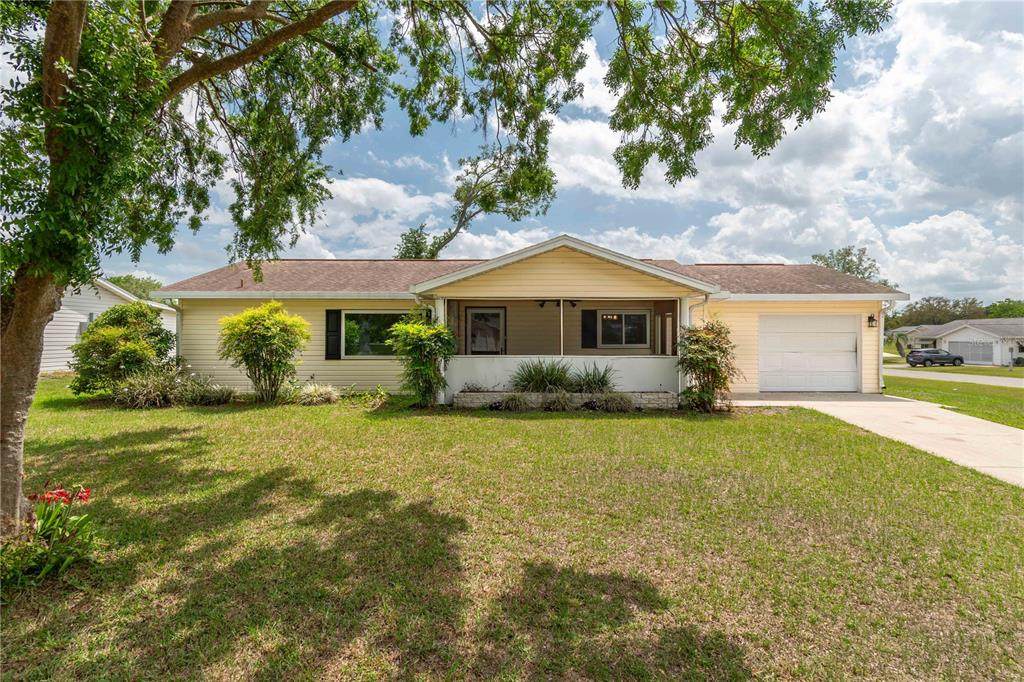 6366 115TH STREET Road - Photo 1
