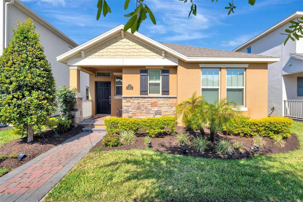 9456 Komika Lane - Photo 1