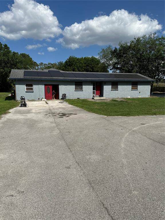 434 Diamond Acres Road - Photo 1