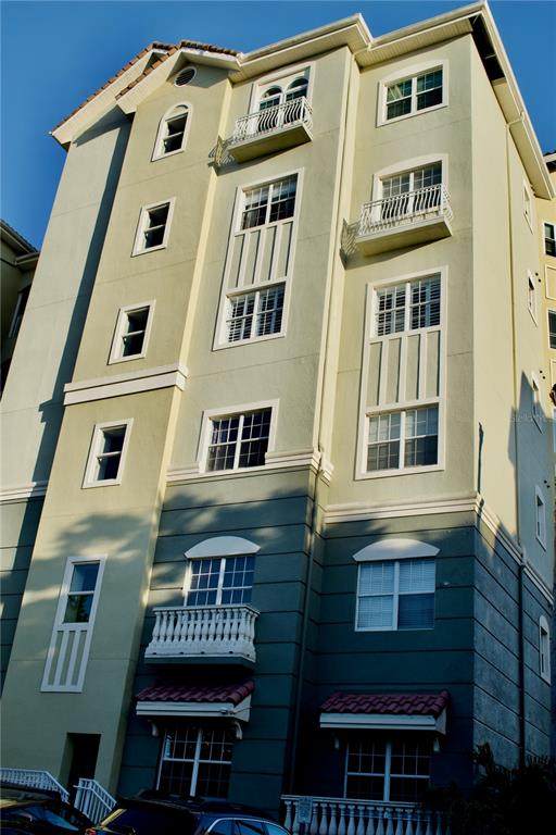 8761 The Esplanade - Photo 1